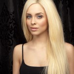 Danyella Angel